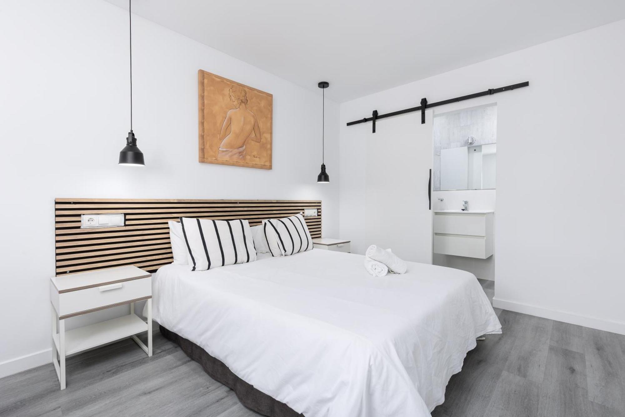 Chabela'S Hostel Lajita Екстериор снимка