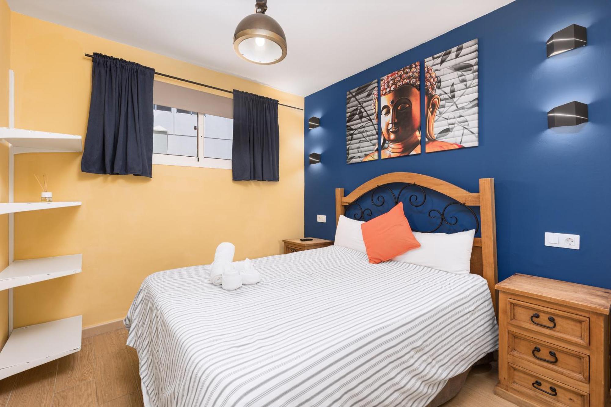 Chabela'S Hostel Lajita Екстериор снимка